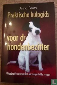 Praktische hulpgids voor de hondenbezitter
