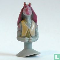 Jar Jar Bins