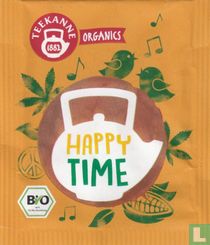 Happy Time