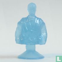 Ghost of Obi Wan