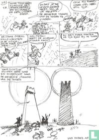 Blackstone esquisse page 29