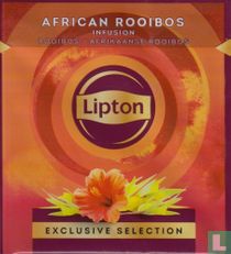 African Rooibos