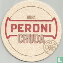 Peroni