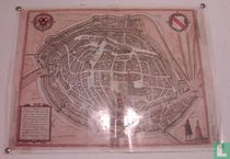 Strasbourg - Argentoratum (Reproduction)