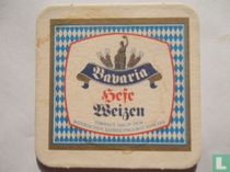 Bavaria Hefe-Weizen