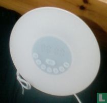 Electro Comfort - Wake-up Light