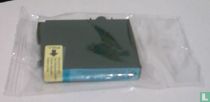 Selecline E-61 / TO615 (cyan)