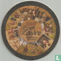 Zeven Zonden