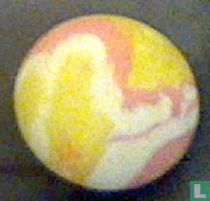 Boule Caoutchouc