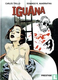 Iguana