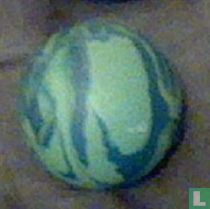 Boule Caoutchouc