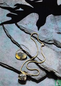 346 - Juwelier Kostenbader 