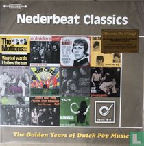 Nederbeat Classics