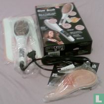 Glam'Brush Platinium - STVDX-88