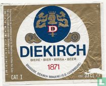 Diekirch