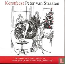 Kerstfeest