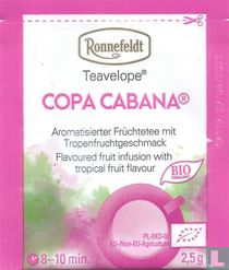 Copa Cabana [r]