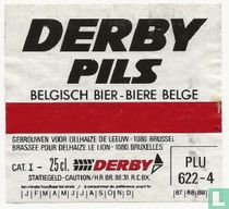 Derby Pils
