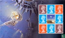 Star Wars III
