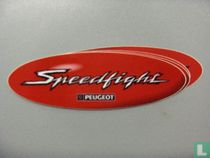 Speedfight