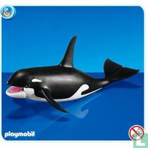 Orca 