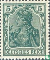 Germania