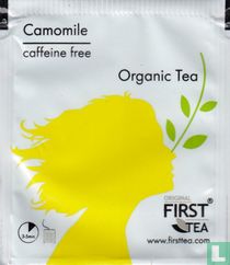 Camomile 