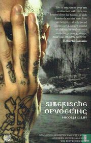 Siberische opvoeding
