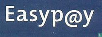 Swisscom Easyp@y telefoonkaarten catalogus