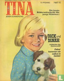 Tina 16