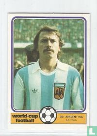 Larrosa