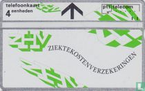 ZHV Ziektekostenverzekering