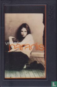 Vanessa Paradis