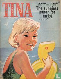 Tina 16