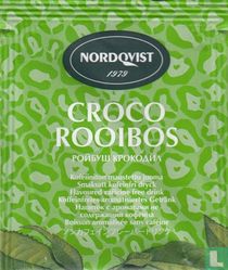 Croco Rooibos 