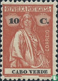 Ceres