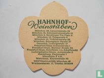 Weingut Hahnhof