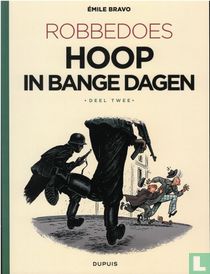 Hoop in bange dagen 2