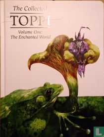 The Enchanted World
