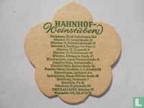 Weingut Hahnhof