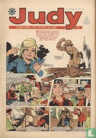 Judy 528