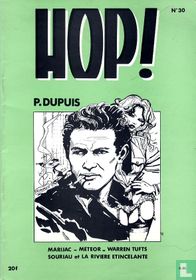 Hop! 30