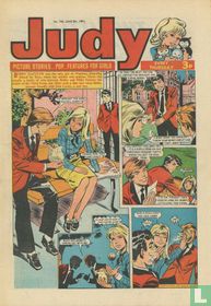 Judy 752