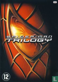 Spider-Man Trilogy