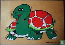 Schildpad
