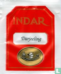 Indar tea bags catalogue