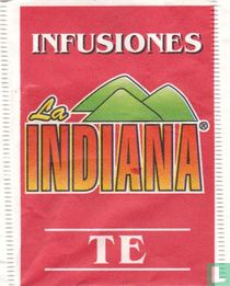 Te  