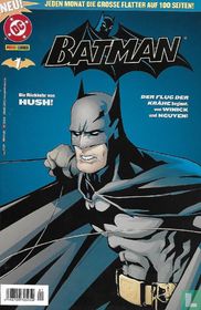 Batman 1