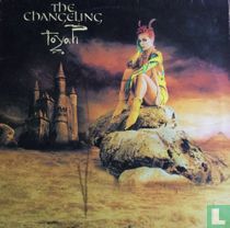 The Changeling