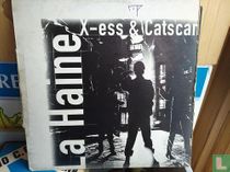 X-ess & Catscan- La Haine-T3RDM 00039